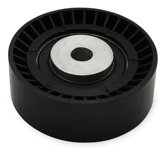 Polia Tensor Correia Alternador BMW
