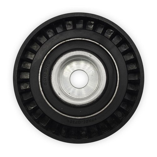 Polia Tensor Correia Alternador BMW