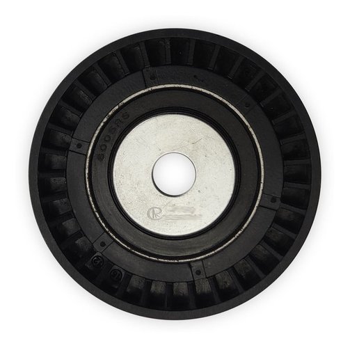 Polia Tensor Correia Alternador BMW