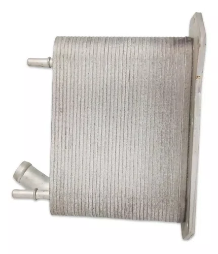 Radiador Oleo Motor Land Rover