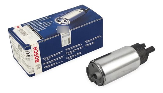 Refil Bomba Combustível Subaru