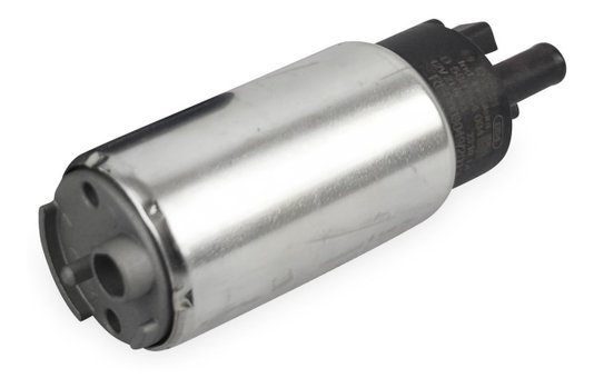 Refil Bomba Combustível Subaru