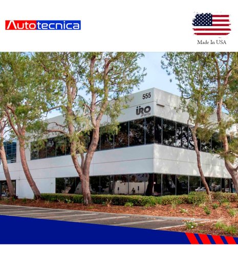Reservatorio Do Radiador Com Tampa Honda Civic 2012 A 2016