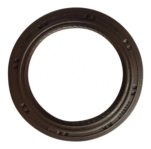 Retentor Polia Dianteiro Hyundai Mitsubishi e KIA