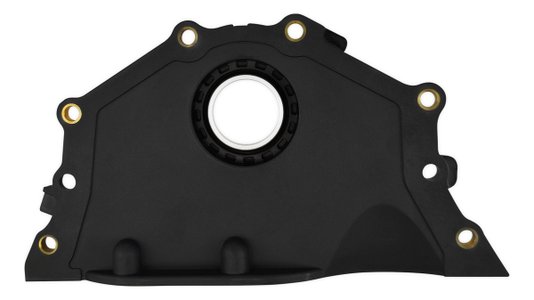 Retentor Polia Volkswagen Audi Porsche