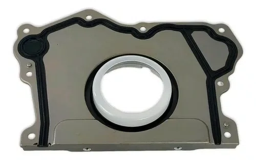 Retentor Volante Dodge e Chrysler