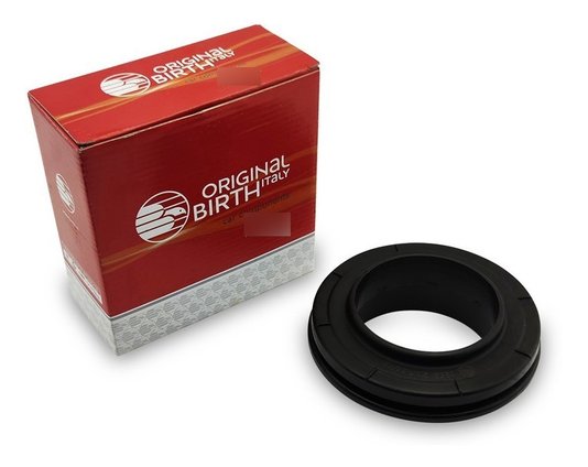 Rolamento Coxim Amort Dianteiro