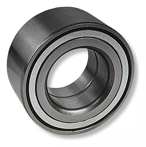 Rolamento Roda Dianteira Mitsubishi e Nissan