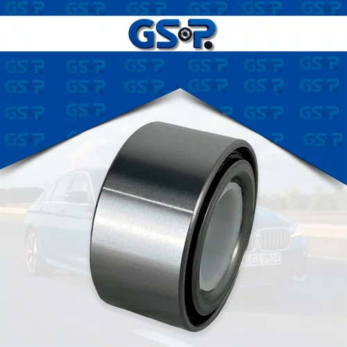 Rolamento Roda Dianteira Subaru