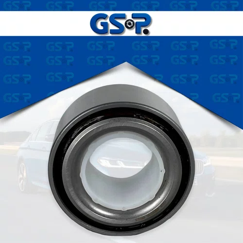 Rolamento Roda Dianteira Subaru