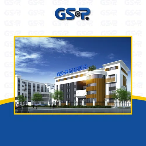 Rolamento Roda Dianteira Subaru