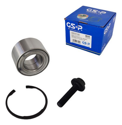 Rolamento Roda Dianteira VW Amarok