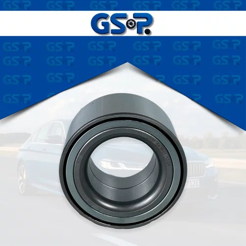 Rolamento Roda Dianteiro Nissan Maxima