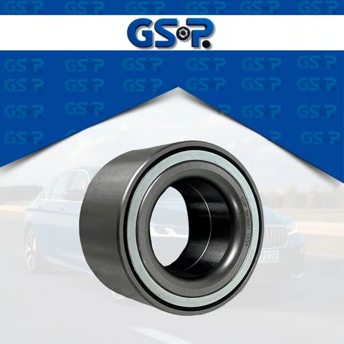 Rolamento Roda Dianteiro Nissan Maxima