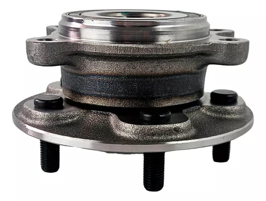 Rolamento Roda Dianteiro Toyota RAV4