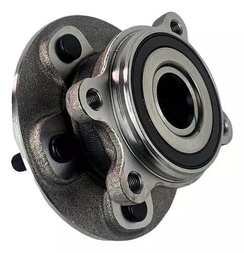 Rolamento Roda Dianteiro Toyota RAV4
