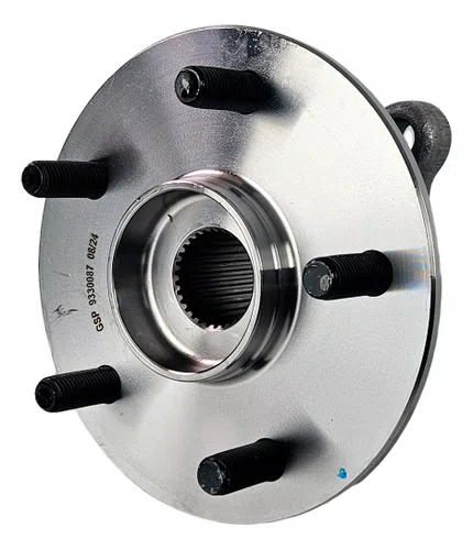 Rolamento Roda Dianteiro Toyota RAV4