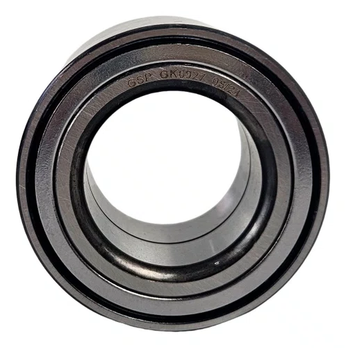 Rolamento Roda Traseira Mitsubishi