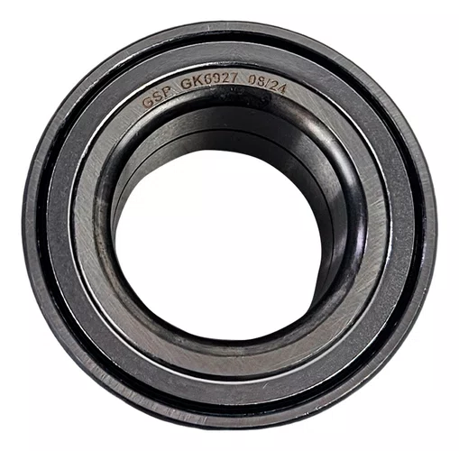 Rolamento Roda Traseira Mitsubishi