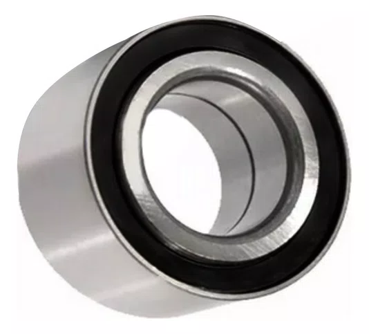 Rolamento Roda Traseira BMW