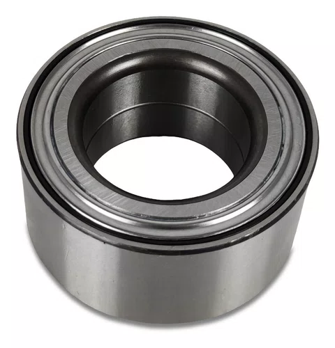 Rolamento Roda Traseira BMW Audi Mercedes