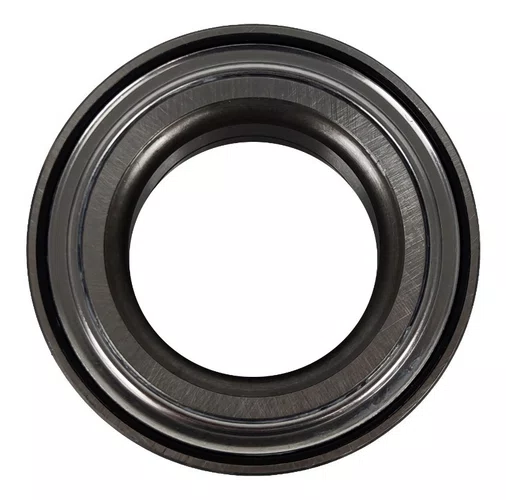 Rolamento Roda Traseira BMW Audi Mercedes