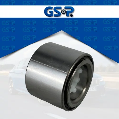 Rolamento Roda Traseira Subaru Forester 2002 2003 2004 2005