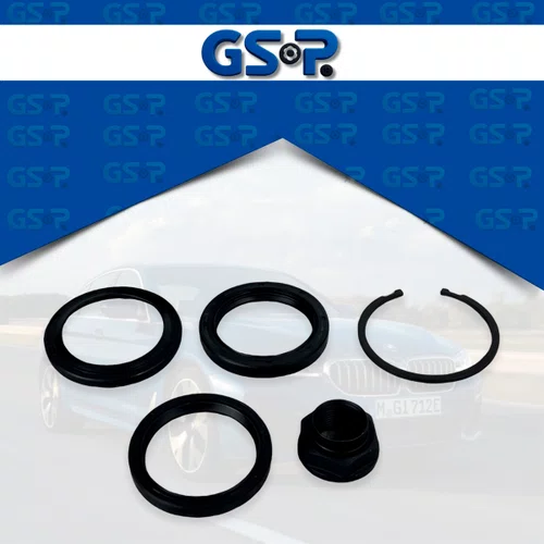 Rolamento Roda Traseira Subaru Forester 2002 2003 2004 2005