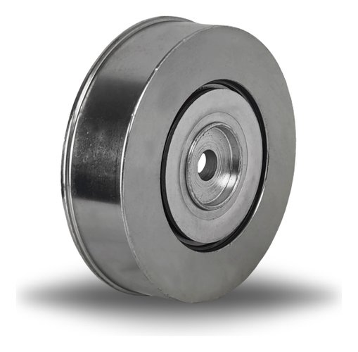 Rolamento Tensor Correia Alternador