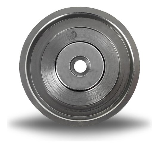 Rolamento Tensor Correia Alternador