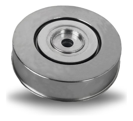 Rolamento Tensor Correia Alternador