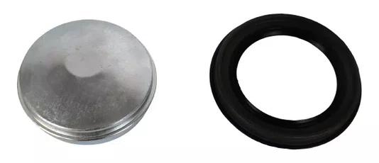 Rolamentos Roda Dianteira Nissan