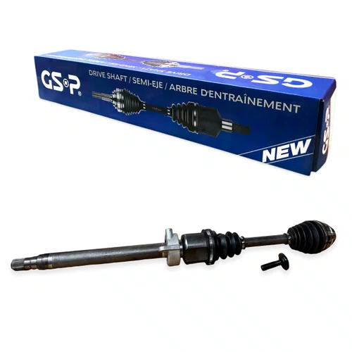 Semi Eixo Direito BMW e MINI