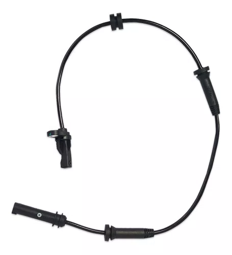 Sensor ABS Dianteiro BMW