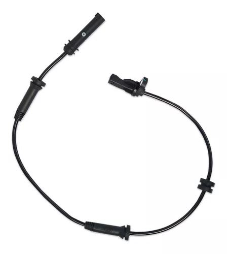 Sensor ABS Dianteiro BMW