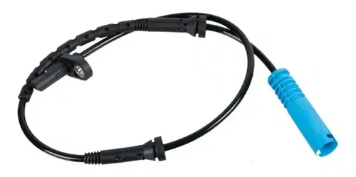 Sensor ABS Dianteiro BMW X1