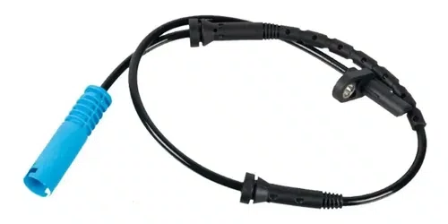 Sensor ABS Dianteiro BMW X1