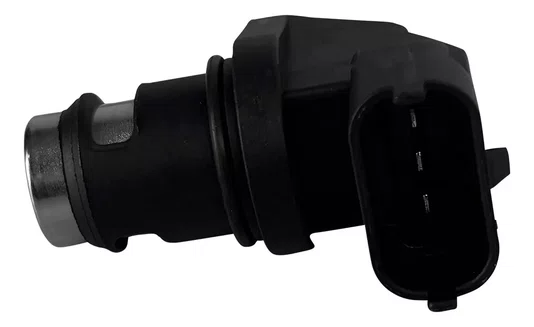 Sensor Comando Valvulas Mercedes Porsche