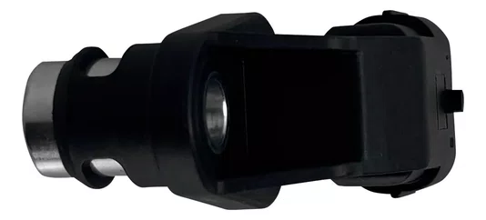 Sensor Comando Valvulas Mercedes Porsche