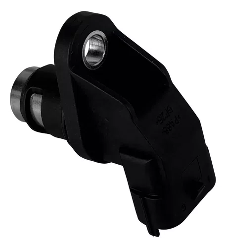 Sensor Comando Valvulas Mercedes Porsche