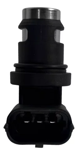 Sensor Comando Valvulas Mercedes Porsche