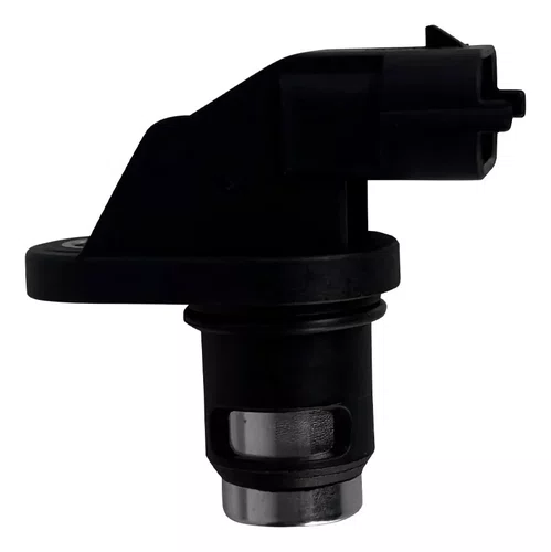 Sensor Comando Valvulas Mercedes Porsche