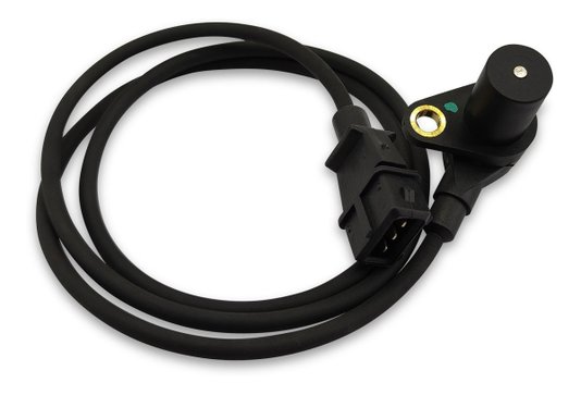 Sensor De Rotação BMW