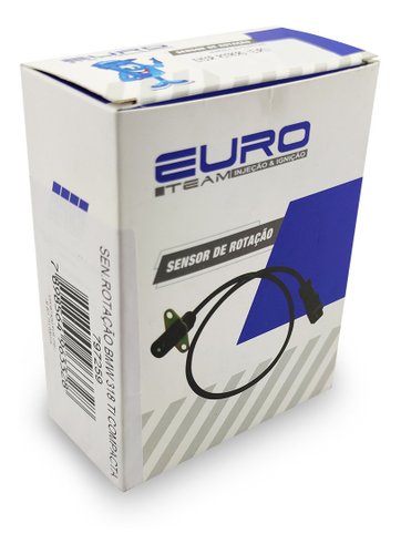 Sensor De Rotação BMW