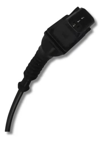 Sensor De Rotação BMW