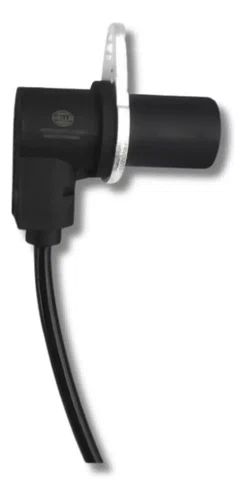Sensor De Rotação BMW