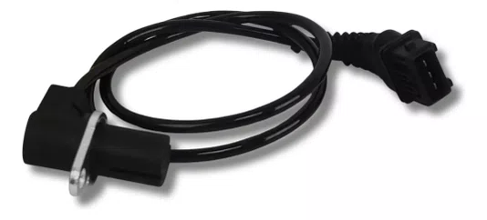 Sensor De Rotação BMW