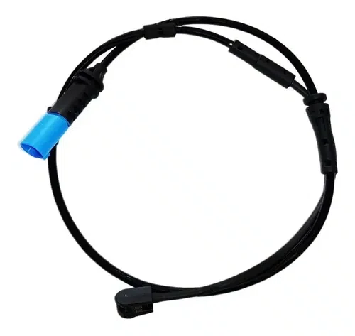 Sensor Desgaste Pastilha de Freio Dianteira BMW