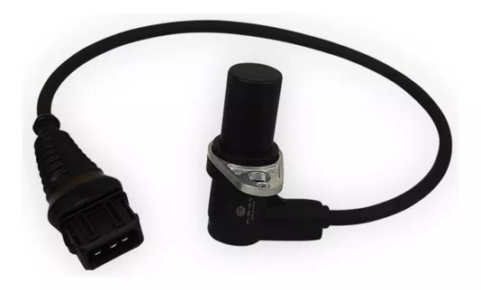 Sensor Fase Comando BMW