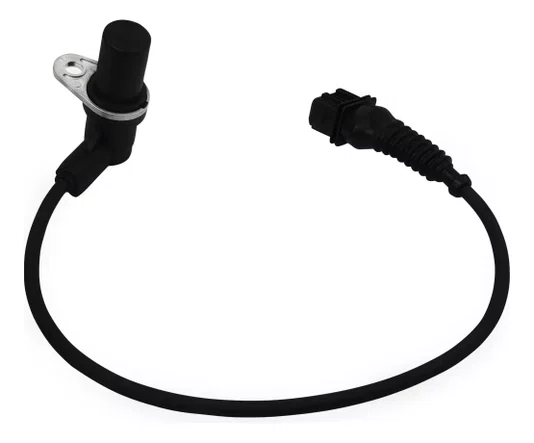 Sensor Fase Comando BMW